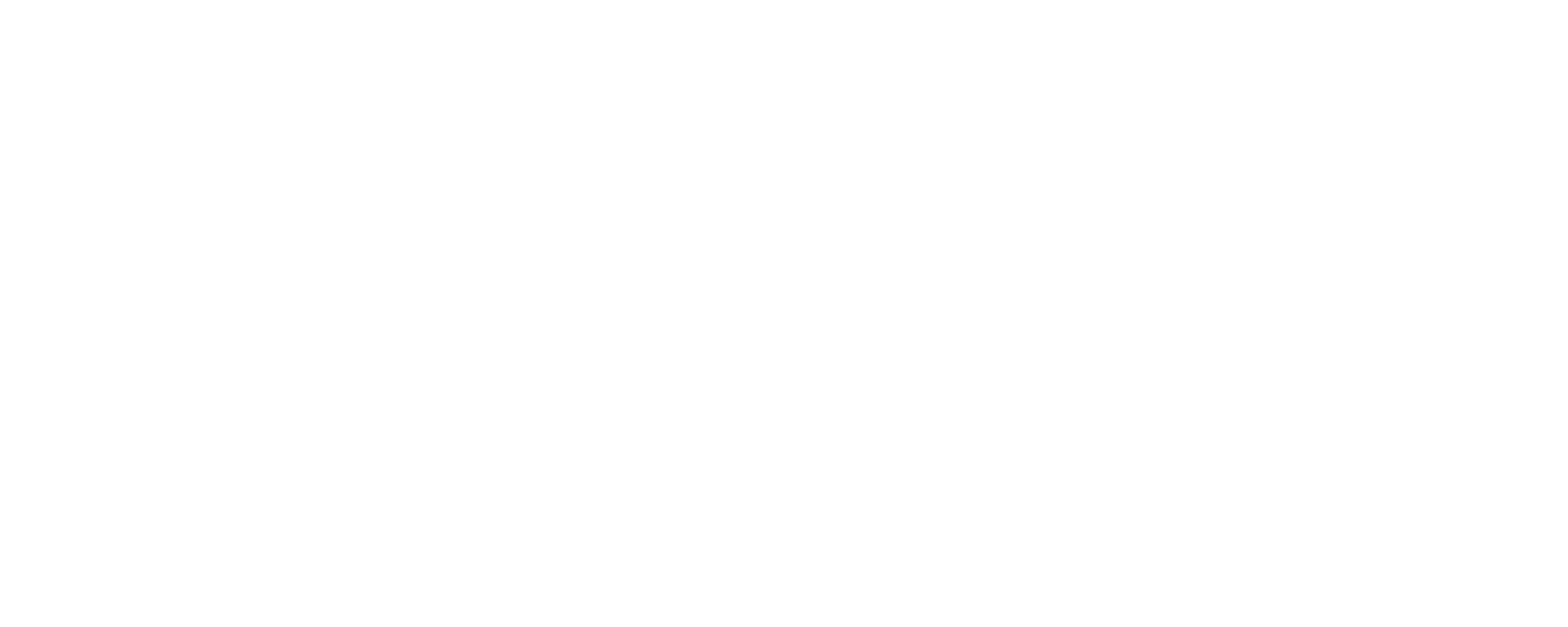 Patrick Jost