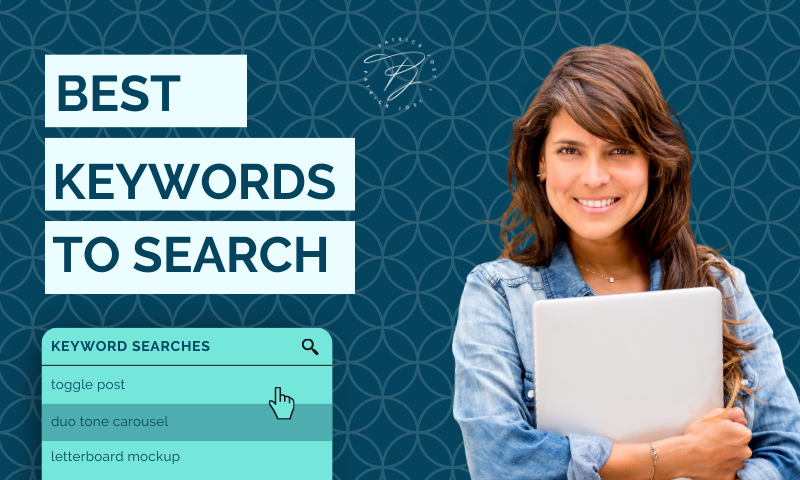 Die Besten Keyword Recherche Tools