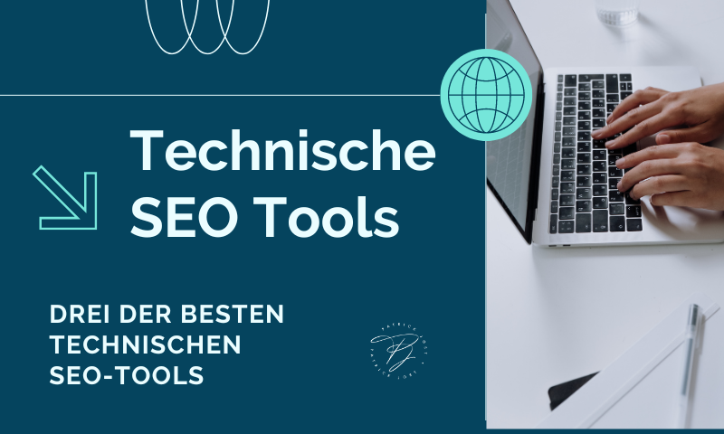 Technische SEO Tools